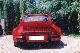 1988 Porsche  E 911 S Coupé 1972 Sports car/Coupe Used vehicle photo 1