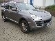 2007 Porsche  Cayenne Off-road Vehicle/Pickup Truck Used vehicle photo 2