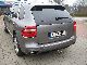2007 Porsche  Cayenne Off-road Vehicle/Pickup Truck Used vehicle photo 4