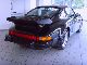 1988 Porsche  911 Carrera 3.2 G50 gearbox Sports car/Coupe Used vehicle photo 3