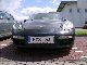 Porsche  Boxster 1.Hand, xenon, new engine! Guarantee! 2008 Used vehicle photo