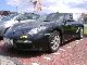 2008 Porsche  Boxster 1.Hand, xenon, new engine! Guarantee! Cabrio / roadster Used vehicle photo 1