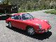 1968 Porsche  912 Sports car/Coupe Used vehicle photo 2