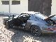 1989 Porsche  964 Sports car/Coupe Used vehicle photo 4