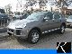2008 Porsche  Cayenne S Tip.-NEW MODEL-ALU 20 \ Off-road Vehicle/Pickup Truck Used vehicle photo 2