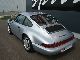 1991 Porsche  964 Carrera 4 Sports car/Coupe Used vehicle photo 1