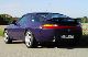 1995 Porsche  928 GTS Sports car/Coupe Used vehicle photo 1