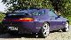 1995 Porsche  928 GTS Sports car/Coupe Used vehicle photo 3