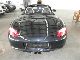 2007 Porsche  Boxster S NAVI PLUS/LEDER/19-ZOLL/BI-XENON/PDC Cabrio / roadster Used vehicle photo 5