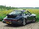 1991 Porsche  964 Carrera 2 Coupe Sports car/Coupe Used vehicle photo 1
