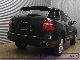2008 Porsche  Cayenne S LEATHER NAVI XENON SD Off-road Vehicle/Pickup Truck Used vehicle photo 2
