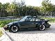 1980 Porsche  911 (930) H-approval Sports car/Coupe Classic Vehicle photo 11
