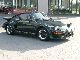 1980 Porsche  911 (930) H-approval Sports car/Coupe Classic Vehicle photo 12