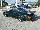1980 Porsche  911 (930) H-approval Sports car/Coupe Classic Vehicle photo 1