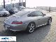 2004 Porsche  911 40 years Sports car/Coupe Used vehicle photo 4
