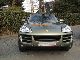 2008 Porsche  Cayenne Tips-ActiveLuftfed Navi sports seats Off-road Vehicle/Pickup Truck Used vehicle photo 8