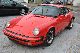 Porsche  911 - MATCHING NUMBERS! 1987 Used vehicle photo
