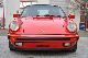 1987 Porsche  911 - MATCHING NUMBERS! Sports car/Coupe Used vehicle photo 1
