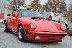 1987 Porsche  911 - MATCHING NUMBERS! Sports car/Coupe Used vehicle photo 2
