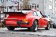 1987 Porsche  911 - MATCHING NUMBERS! Sports car/Coupe Used vehicle photo 3