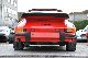 1987 Porsche  911 - MATCHING NUMBERS! Sports car/Coupe Used vehicle photo 4