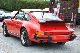 1987 Porsche  911 - MATCHING NUMBERS! Sports car/Coupe Used vehicle photo 5
