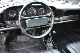 1987 Porsche  911 - MATCHING NUMBERS! Sports car/Coupe Used vehicle photo 7