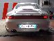 2005 Porsche  996 4s Sports car/Coupe Used vehicle photo 9