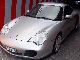 2005 Porsche  996 4s Sports car/Coupe Used vehicle photo 5