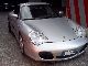 2005 Porsche  996 4s Sports car/Coupe Used vehicle photo 7