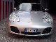 2005 Porsche  996 4s Sports car/Coupe Used vehicle photo 8