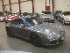 2004 Porsche  911/997 Carrera 2 Tiptronic S MOTOR 31735KM Sports car/Coupe Used vehicle photo 2