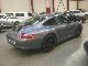2004 Porsche  911/997 Carrera 2 Tiptronic S MOTOR 31735KM Sports car/Coupe Used vehicle photo 3