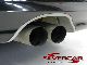 2007 Porsche  7.2 AERODINAMICO KIT PORSCHE SPORTS SCARICHI XENO Cabrio / roadster Used vehicle photo 9