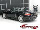 2007 Porsche  7.2 AERODINAMICO KIT PORSCHE SPORTS SCARICHI XENO Cabrio / roadster Used vehicle photo 7