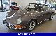 Porsche  912 H-approval 1969 Used vehicle photo
