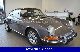 1969 Porsche  912 H-approval Sports car/Coupe Used vehicle photo 1