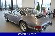 1969 Porsche  912 H-approval Sports car/Coupe Used vehicle photo 4