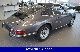 1969 Porsche  912 H-approval Sports car/Coupe Used vehicle photo 6