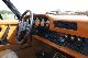 1979 Porsche  911 3.0 SC Other Used vehicle photo 7