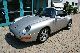 1997 Porsche  993 Carrera * 2.Hand * Sports car/Coupe Used vehicle photo 1
