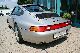 1997 Porsche  993 Carrera * 2.Hand * Sports car/Coupe Used vehicle photo 3