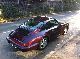 1994 Porsche  911 964 CARRERA 2 COUPE Tiptr VAT DREAM CONDITION! Sports car/Coupe Used vehicle photo 12