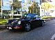 1994 Porsche  911 964 CARRERA 2 COUPE Tiptr VAT DREAM CONDITION! Sports car/Coupe Used vehicle photo 1