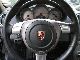 2008 Porsche  Boxster S 3.4 295CV *** *** PERFETTA Cabrio / roadster Used vehicle photo 9