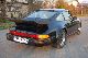 1989 Porsche  911 Sports car/Coupe Used vehicle photo 3