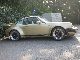 1983 Porsche  911 (930) Sports car/Coupe Used vehicle photo 5