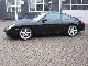2004 Porsche  911 996 Carrera Coupe BLACK * NAVI * SUNROOF Sports car/Coupe Used vehicle photo 1