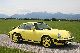 1987 Porsche  911 Sports car/Coupe Used vehicle photo 1