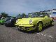 1987 Porsche  911 Sports car/Coupe Used vehicle photo 4